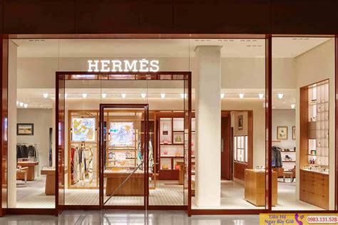 hermes shop buchen|hermes original online shop.